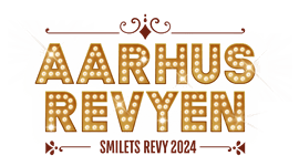 Aarhus Revyen